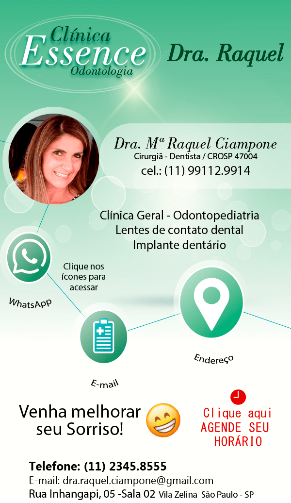 CLINICA_ESSENCE_ZZCARD_2