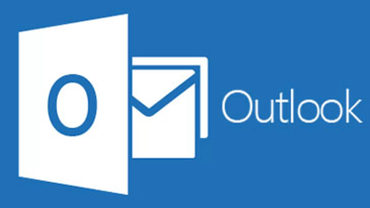 Leia mais sobre o artigo Configurando E-mail no Outlook